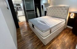 Bishan Street 11 (Bishan),  #484509301